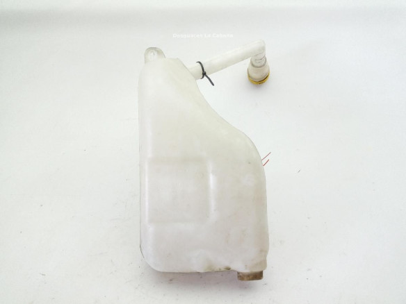 289100014R BOTE LIMPIAPARABRISAS RENAULT SCÉNIC III (JZ0/1_) |Desguaces La Cabaña