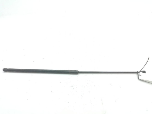 8T082235902S AMORTIGUADOR CAPO AUDI A4 (8K2, B8) |Desguaces La Cabaña