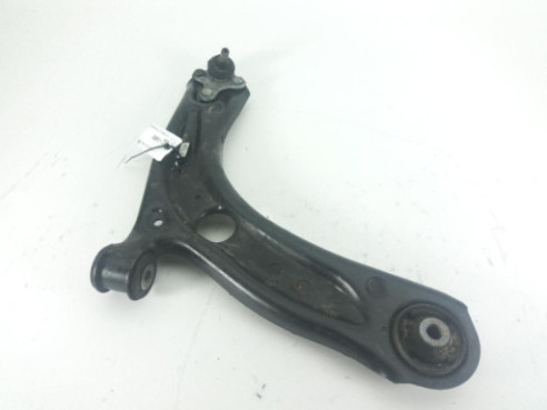 5Q0407151L BRAZO SUSPENSION DEL DER INF SEAT LEON (5F1) |Desguaces La Cabaña