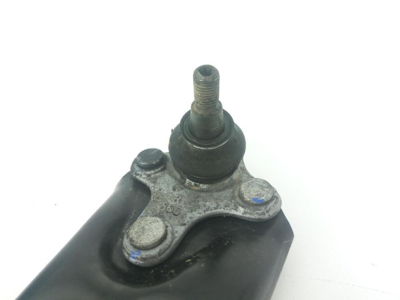 5Q0407151L BRAZO SUSPENSION DEL DER INF SEAT LEON (5F1) |Desguaces La Cabaña