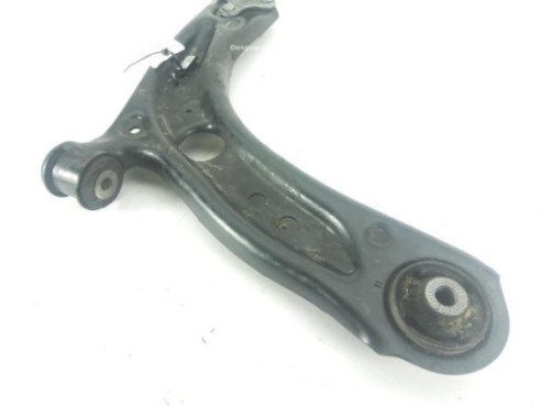 5Q0407151L BRAZO SUSPENSION DEL DER INF SEAT LEON (5F1) |Desguaces La Cabaña