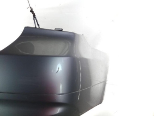 PARAGOLPES TRA BMW 3 (E90) |Desguaces La Cabaña