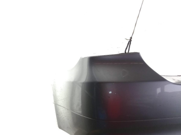 PARAGOLPES TRA BMW 3 (E90) |Desguaces La Cabaña