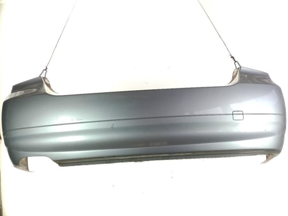 PARAGOLPES TRA BMW 3 (E90) |Desguaces La Cabaña