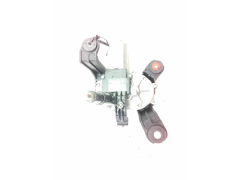 13256923 MOTOR LIMPIAPARABRISAS TRA OPEL ZAFIRA TOURER C (P12) |Desguaces La Cabaña