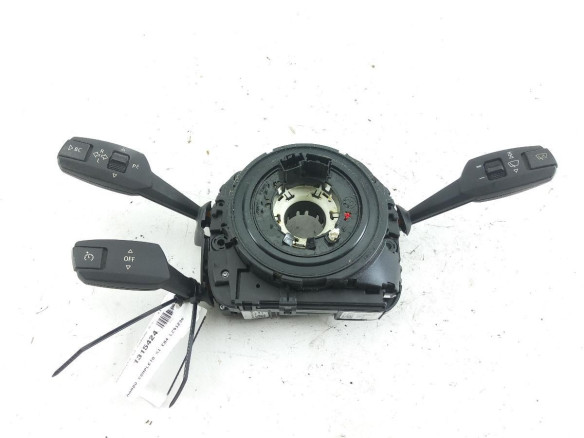 912305104 MANDO COMPLETO BMW X1 (E84) |Desguaces La Cabaña