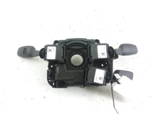 912305104 MANDO COMPLETO BMW X1 (E84) |Desguaces La Cabaña