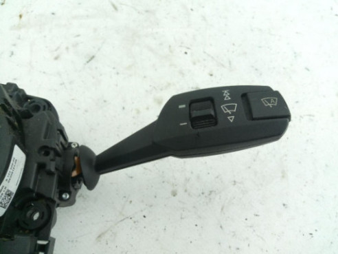 912305104 MANDO COMPLETO BMW X1 (E84) |Desguaces La Cabaña