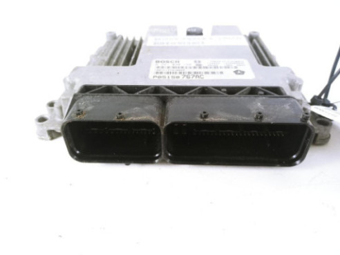 5143702AB PINZA TRA DER JEEP GRAND CHEROKEE IV (WK, WK2) |Desguaces La Cabaña 2