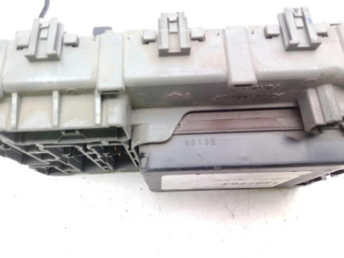 SinValor CAJA FUSIBLES INTERIOR (BSI) HONDA CR-V I (RD) |Desguaces La Cabaña