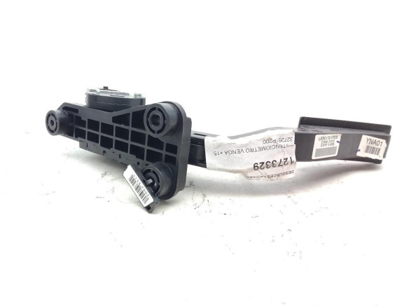 1721P200 PEDAL ACELERADOR KIA VENGA (YN) |Desguaces La Cabaña