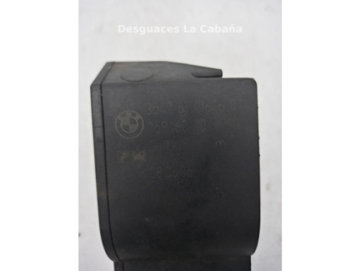 POTENCIOMETRO ACELERADOR|Desguaces La Cabaña