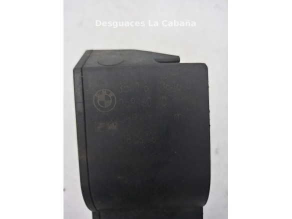 3542677264601 POTENCIOMETRO ACELERADOR BMW 3 (E90) |Desguaces La Cabaña