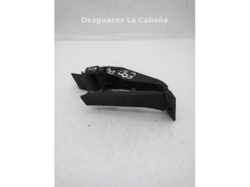 POTENCIOMETRO ACELERADOR|Desguaces La Cabaña 2
