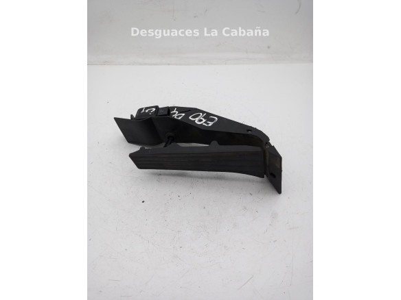 3542677264601 POTENCIOMETRO ACELERADOR BMW 3 (E90) |Desguaces La Cabaña