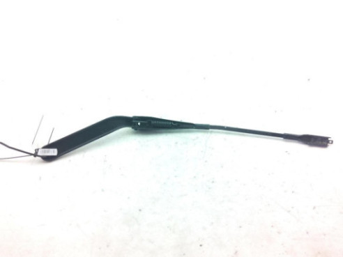 178540 BRAZO LIMPIAPARABRISAS DEL IZQ BMW X1 (E84) |Desguaces La Cabaña