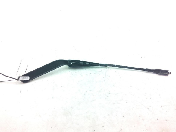 178540 BRAZO LIMPIAPARABRISAS DEL IZQ BMW X1 (E84) |Desguaces La Cabaña