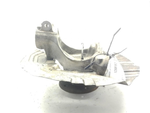 3121686120601 MANGUETA DEL DER BMW X1 (E84) |Desguaces La Cabaña