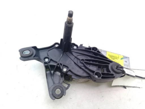 PORTON FORD KUGA II (DM2)|Desguaces La Cabaña