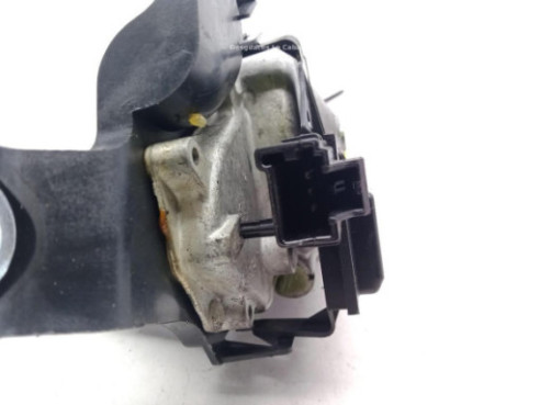 CJ5417404AA MOTOR LIMPIAPARABRISAS TRA FORD KUGA II (DM2) |Desguaces La Cabaña