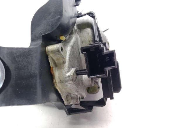 CJ5417404AA MOTOR LIMPIAPARABRISAS TRA FORD KUGA II (DM2) |Desguaces La Cabaña