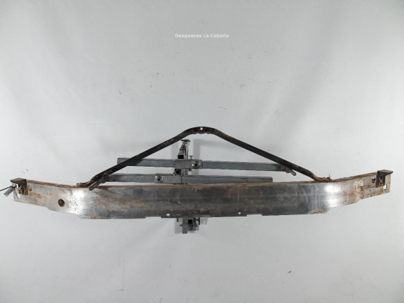 737872709 TRAVIESA DEL MINI MINI COUNTRYMAN (F60) |Desguaces La Cabaña