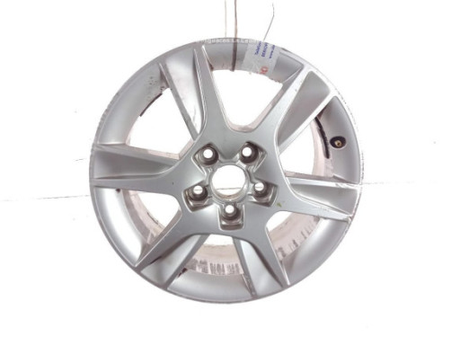 LLANTAS|Desguaces La Cabaña