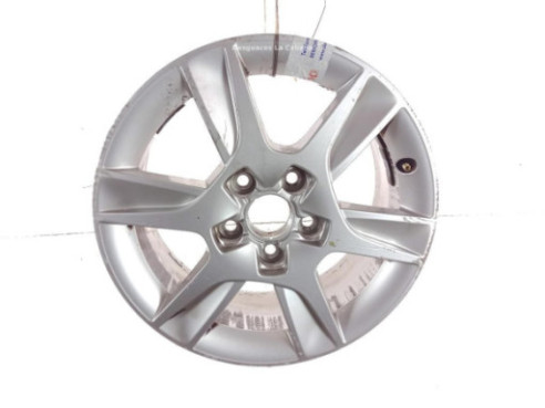 8P0601025AN LLANTA ALUMINIO 2 AUDI A3 Sportback (8PA) |Desguaces La Cabaña