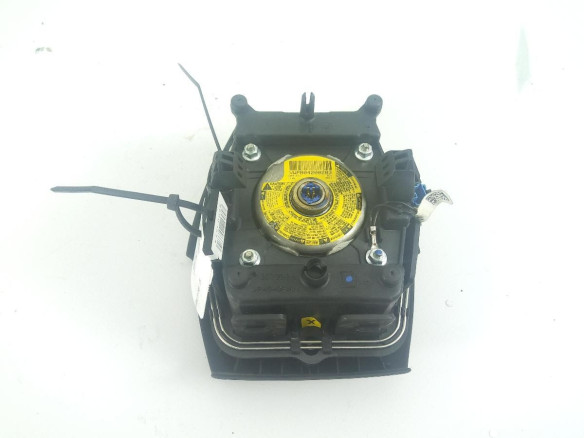 96871568ZD AIRBAG IZQ CITROEN C4 II (B7) |Desguaces La Cabaña