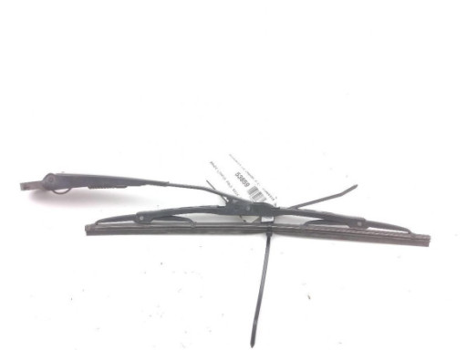 BRAZO LIMPIA TRASERO|Desguaces La Cabaña