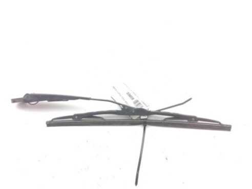 BRAZO LIMPIA TRASERO|Desguaces La Cabaña 2