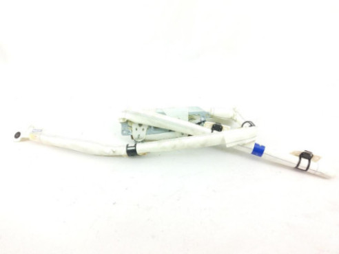 AIRBAG CORTINA IZQUIERDA|Desguaces La Cabaña 2