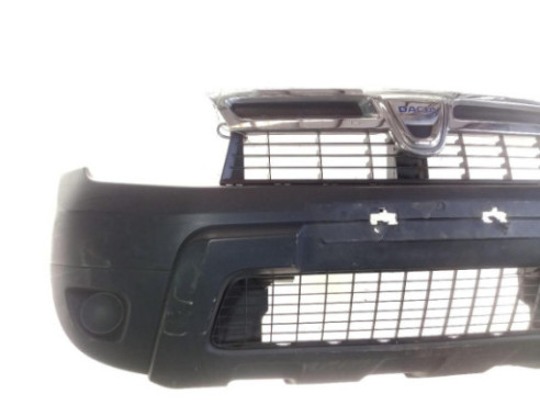 PARAGOLPES DLEANTERO|Desguaces La Cabaña 2