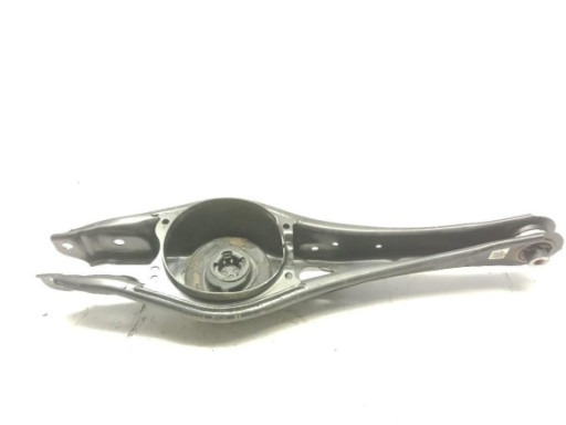 3G0927238K MODULO ELECTRONICO 2 VW PASSAT (3G2)|Desguaces La Cabaña