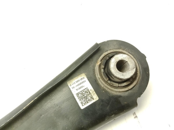 3Q0505311D BRAZO SUSPENSION TRA IZQ INF CENTRAL VW PASSAT (3G2) |Desguaces La Cabaña