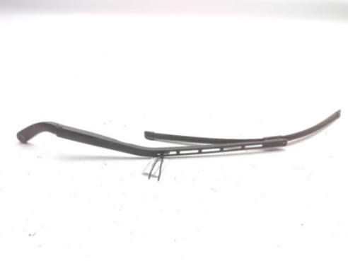 9656189380 BRAZO LIMPIAPARABRISAS DEL IZQ PEUGEOT 307 (3A/C) |Desguaces La Cabaña