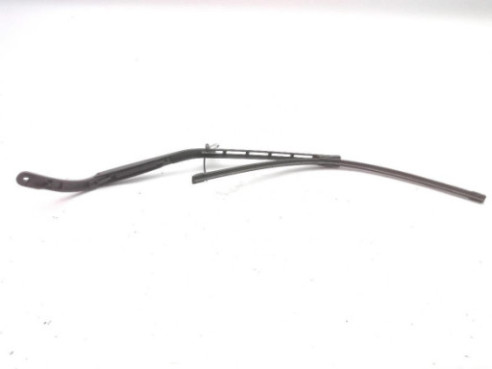 9656189380 BRAZO LIMPIAPARABRISAS DEL IZQ PEUGEOT 307 (3A/C) |Desguaces La Cabaña