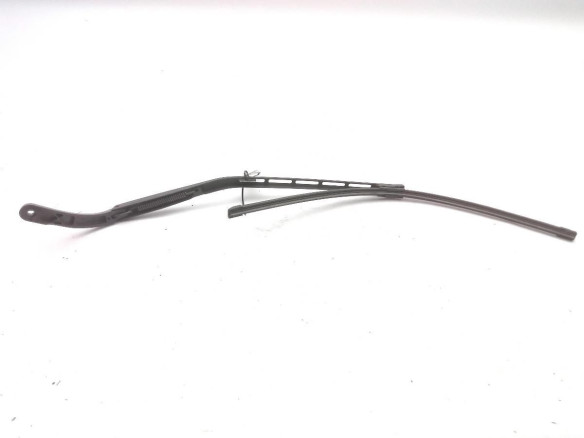 9656189380 BRAZO LIMPIAPARABRISAS DEL IZQ PEUGEOT 307 (3A/C) |Desguaces La Cabaña