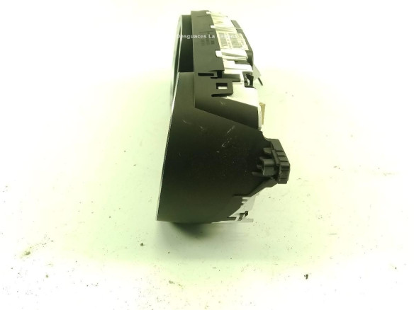 9878565980 CUADRO INSTRUMENTOS PEUGEOT 508 SW |Desguaces La Cabaña