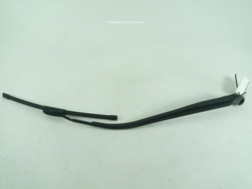 KD5167321A BRAZO LIMPIAPARABRISAS DEL DER MAZDA CX-5 (KE, GH) |Desguaces La Cabaña