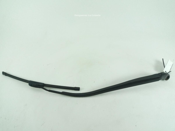 KD5167321A BRAZO LIMPIAPARABRISAS DEL DER MAZDA CX-5 (KE, GH) |Desguaces La Cabaña