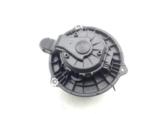 F00S3B2476 MOTOR CALEFACCION HYUNDAI i30 (GD) |Desguaces La Cabaña