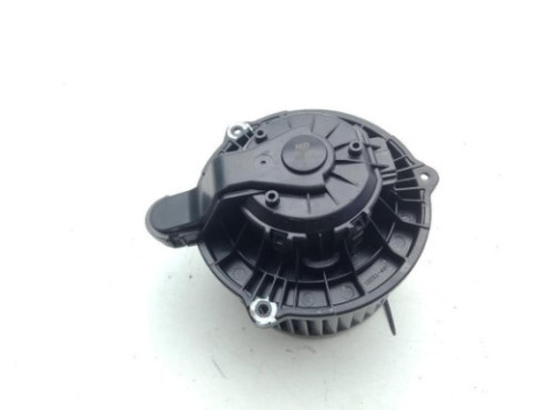 F00S3B2476 MOTOR CALEFACCION HYUNDAI i30 (GD) |Desguaces La Cabaña