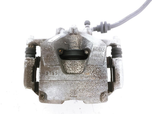 FU6003 079S PINZA DEL IZQ OPEL ASTRA J (P10) |Desguaces La Cabaña