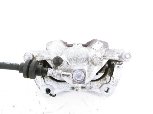 FU6003 079S PINZA DEL IZQ OPEL ASTRA J (P10) |Desguaces La Cabaña