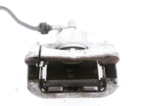 FU6003 079S PINZA DEL IZQ OPEL ASTRA J (P10) |Desguaces La Cabaña