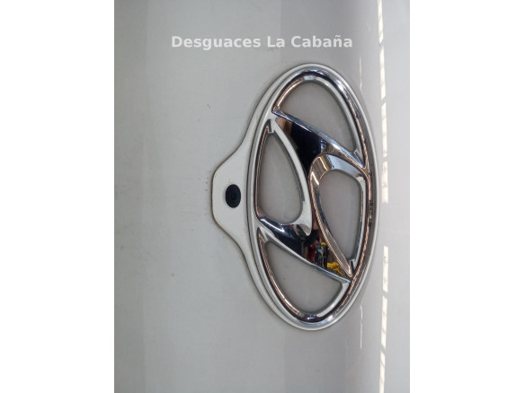 PORTON HYUNDAI i30 (PDE, PD) |Desguaces La Cabaña