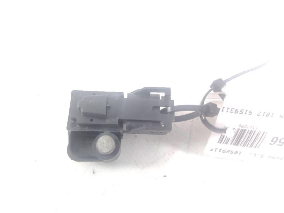 9159311 MODULO ELECTRONICO 1 MINI MINI COUNTRYMAN (R60) |Desguaces La Cabaña