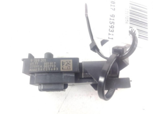 9159311 MODULO ELECTRONICO 1 MINI MINI COUNTRYMAN (R60) |Desguaces La Cabaña