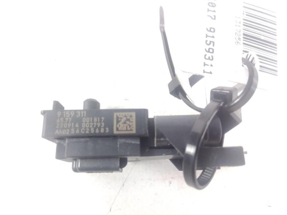 9159311 MODULO ELECTRONICO 1 MINI MINI COUNTRYMAN (R60) |Desguaces La Cabaña